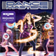 Image for article titled Kinect's 17 Games "Launch Portfolio" is One Shy of Xbox 360 Launch Line-Up